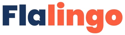 Most Popular English Language Platform - Learn English Online