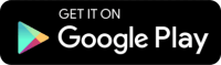 Android-Image