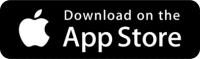 App-Image