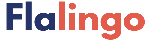 Most Popular English Language Platform - Learn English Online