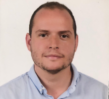 Tutor Image
