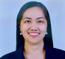 Tutor Image