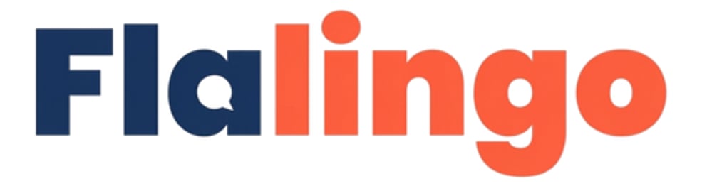 Flalingo